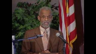 Describing the World: Data Model Patterns