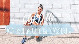 Workout Thumbnail