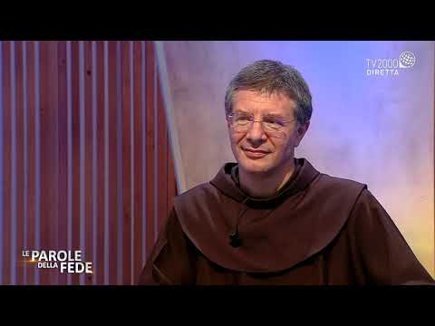 Le parole della Fede, 30 giugno 2021 - Che cosa significa peccare contro il creato?