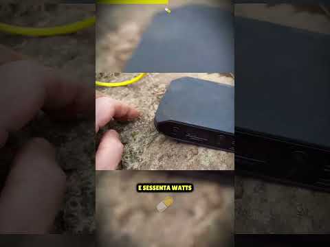 O Mistério do Gerador de Rio que Sumiu! 🌊⚡