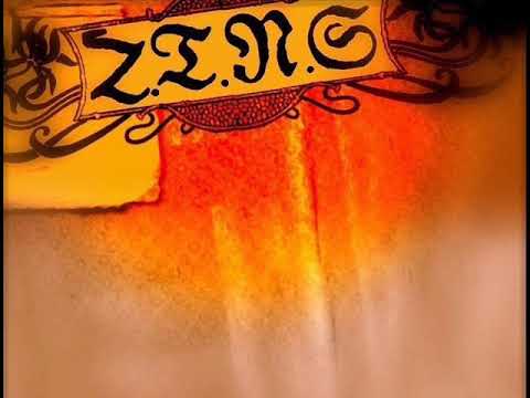 z t n s   promo   swn cyran losa narbut pnd pigula