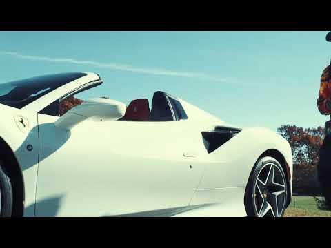 Sammy Prez- Conscious Trap (Official Video)