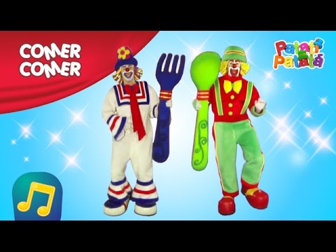 Patati Patata (Coleção Completa)