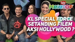 Download lagu KL Special Force setanding filem aksi Hollywood ? | Syamsul Yusof, Syafiq Yusof, Tania Hudson mp3 Download lagu KL Special Force setanding filem aksi Hollywood ? | Syamsul Yusof, Syafiq Yusof, Tania Hudson mp3