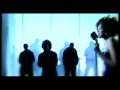 Sania - Terbaik (Feat. Brown Sugar)