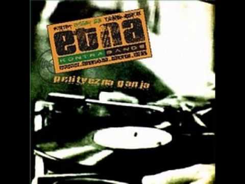 05 - Etna Kontrabande - Zdelegalizujcie