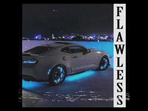 HUGOMASKED x KSLV - Flawless [Soundcloud Version]