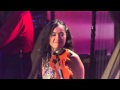Yanni Violin Vs Saxophone HD