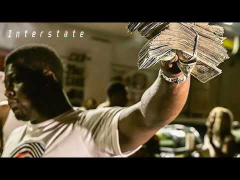 [SOLD] Rio Da Young OG / RMC Mike / RiskTaker D-Boy Type Beat "Interstate" (Prod. Kurrency)