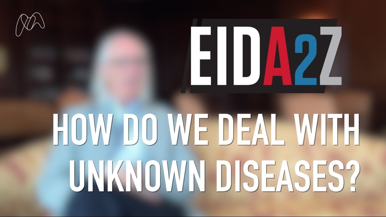 Lihat Apa Itu Penyakit Ain Dan Cara Mengatasinya Apa Itu Penyakit Ain Dan Cara Mengatasinya