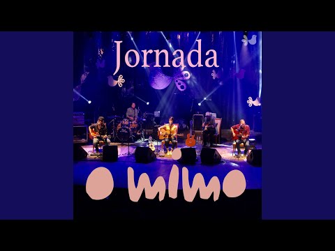 Jornada video