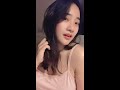Momo Feel The Music