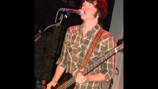 Randy Rogers Band- Trouble Knows My Name