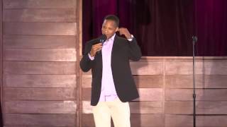 Hood Cruises & Circus