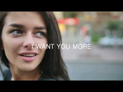 Ready To Explore - Nightlife DJS ft. Sandy LegaL & Big Dawg