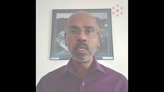 Download lagu Unlocking AI-Ready Data: The Strategic Role of Logical Data Management mp3