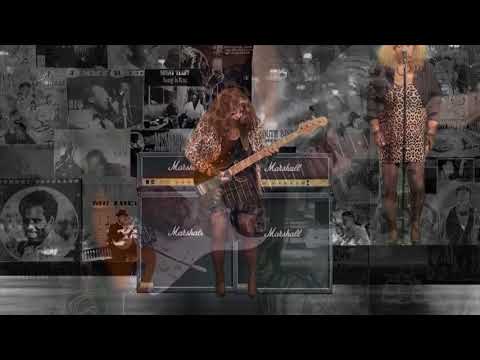 too rolling stoned - the lgbtq-version