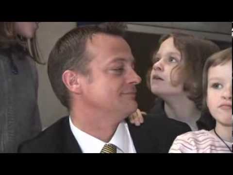 Übrigens: BDP-Fraktionsstärke dank Landolts Kindern