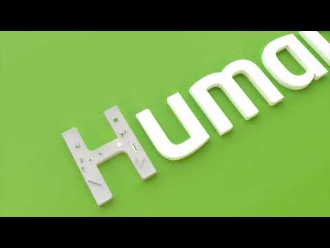 Humana | DSNP Advisor 3 min | AEP 2023