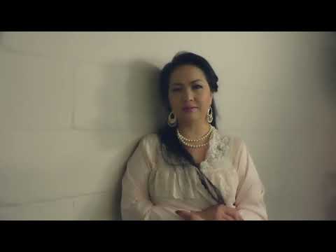 Tos Koj Tuaj Xwv Kuv Pw 05