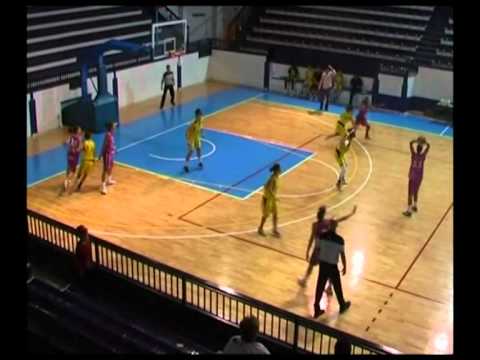 LF2-A_J1_Isla de Tenerife Aguere - Cortegada