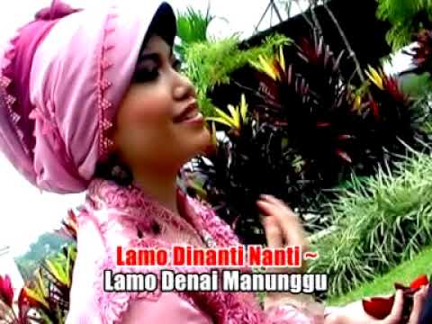 Full Album Rommy Tan & Titia Nostalgia Saribu Minang Pilihan - Rakena | Leprin Production Solok
