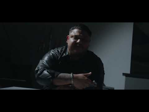 SERRANO - ES IST OKAY l Official Video