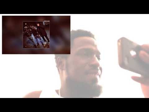 T.Snap - Fresh Home Exclusive Audio, Reaction Vid, #DEEPSSPEAKS