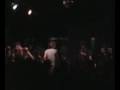 The Chiodos Bros. - The Lover and the Liar