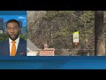 Decatur Leaders Approve Speed Limit Change