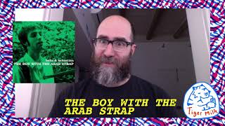 A beginner's guide to Belle &amp; Sebastian