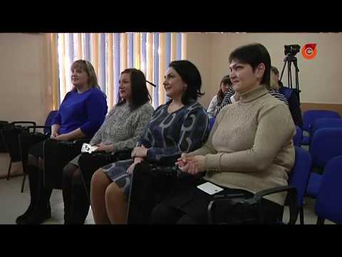 У Сартані створять центр соціальної допомоги для сімей з дітьми