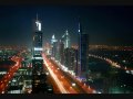 beFour - Disco ( Extended Version ) 