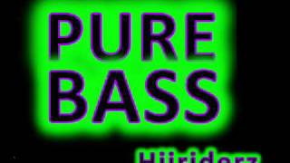 Ms Dynamite - Neva Soft Bass Boosted - PureBass!