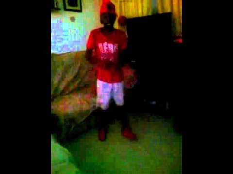 Bailando Sexo latigazo mix