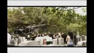 Download lagu Avenged Sevenfold - Making Of 'Seize The Day' video mp3