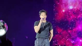 Download lagu You've fallen for me ( Heartstrings OST.) - Jung Yonghwa 'Your City' Live in Bangkok 2023 mp3 Download lagu You've fallen for me ( Heartstrings OST.) - Jung Yonghwa 'Your City' Live in Bangkok 2023 mp3