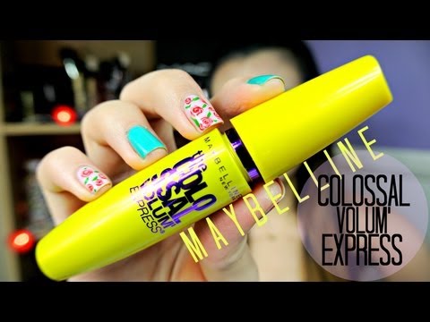 youtube:fLGJzwHbJIs