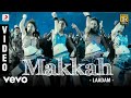 Laadam Makkah Video Aravindhan Charmi Dharan