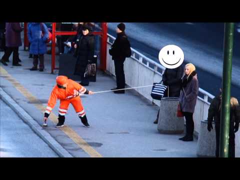 RÓB TO! odc. 7 cz. 2/4