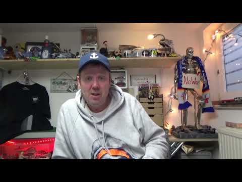 Das Boot U 96 Hachette  MUFUMO Ausgabe 6