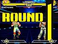 Jean Pierre Vs SVC Ryu MUGEN BATTLE