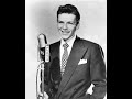 Frank Sinatra - Too Much In Love