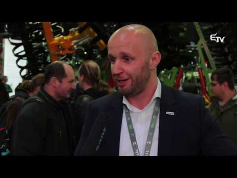 Tájkép: mezőgazdasági segédeszközök – 2020. január 27.