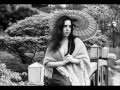 Laura Nyro - Blackpatch