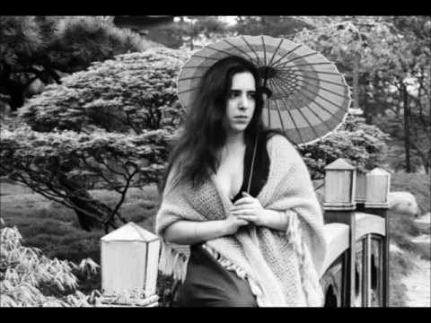 Blackpatch - Laura Nyro