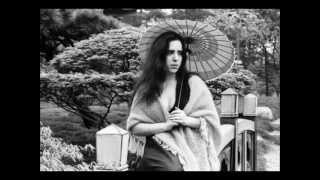 Laura Nyro - Blackpatch
