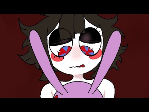 PERMISO PARA NUEVA AVENTURA . pomni y jax | the amazing digital circus ( cómic fandub )