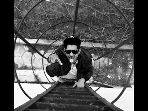 Salex   Не можеш