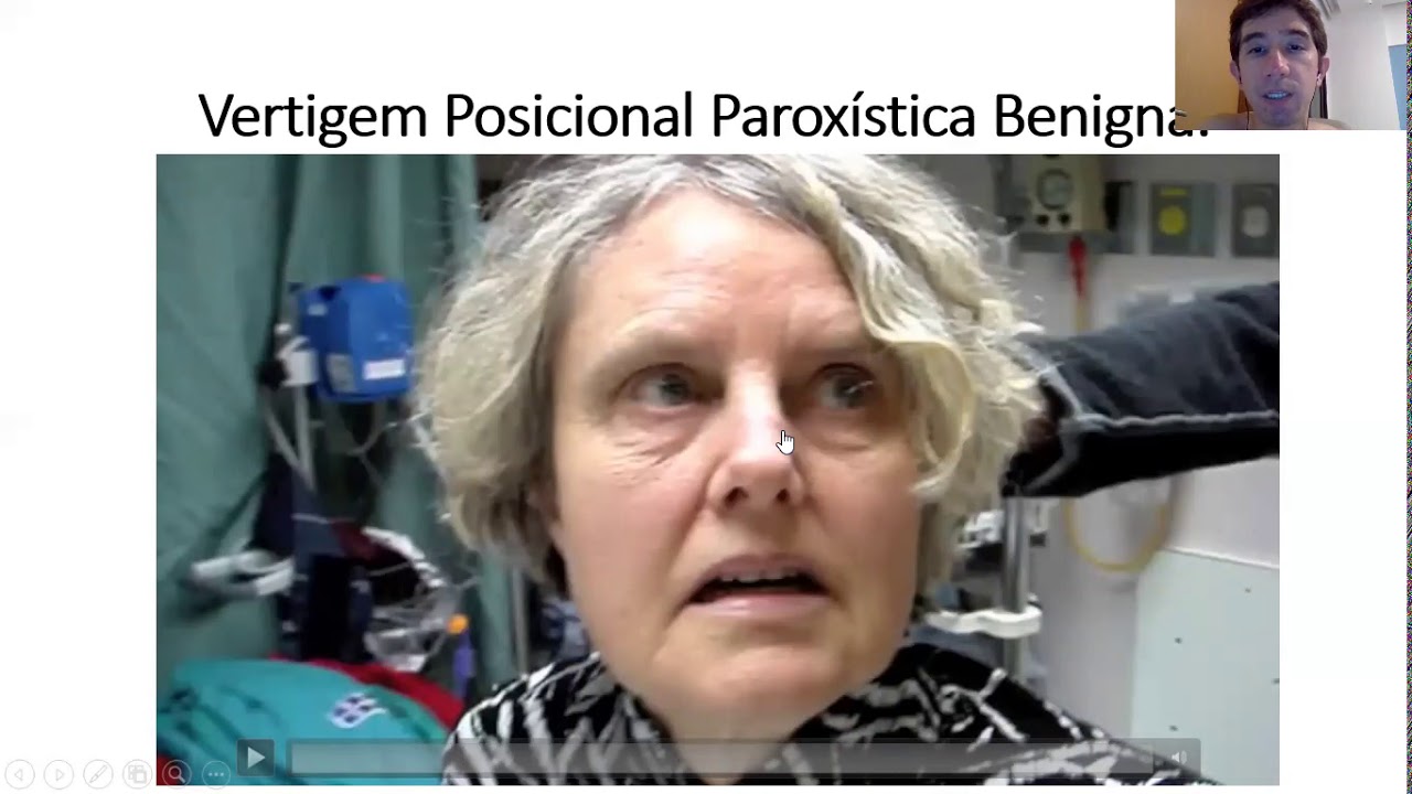 Marcus Vinicius Cristino Albuquerque-51